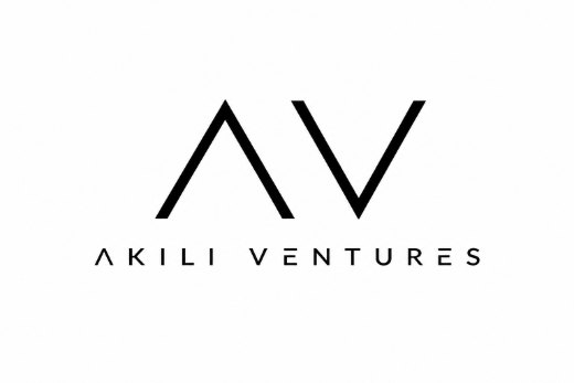 Akili Ventures